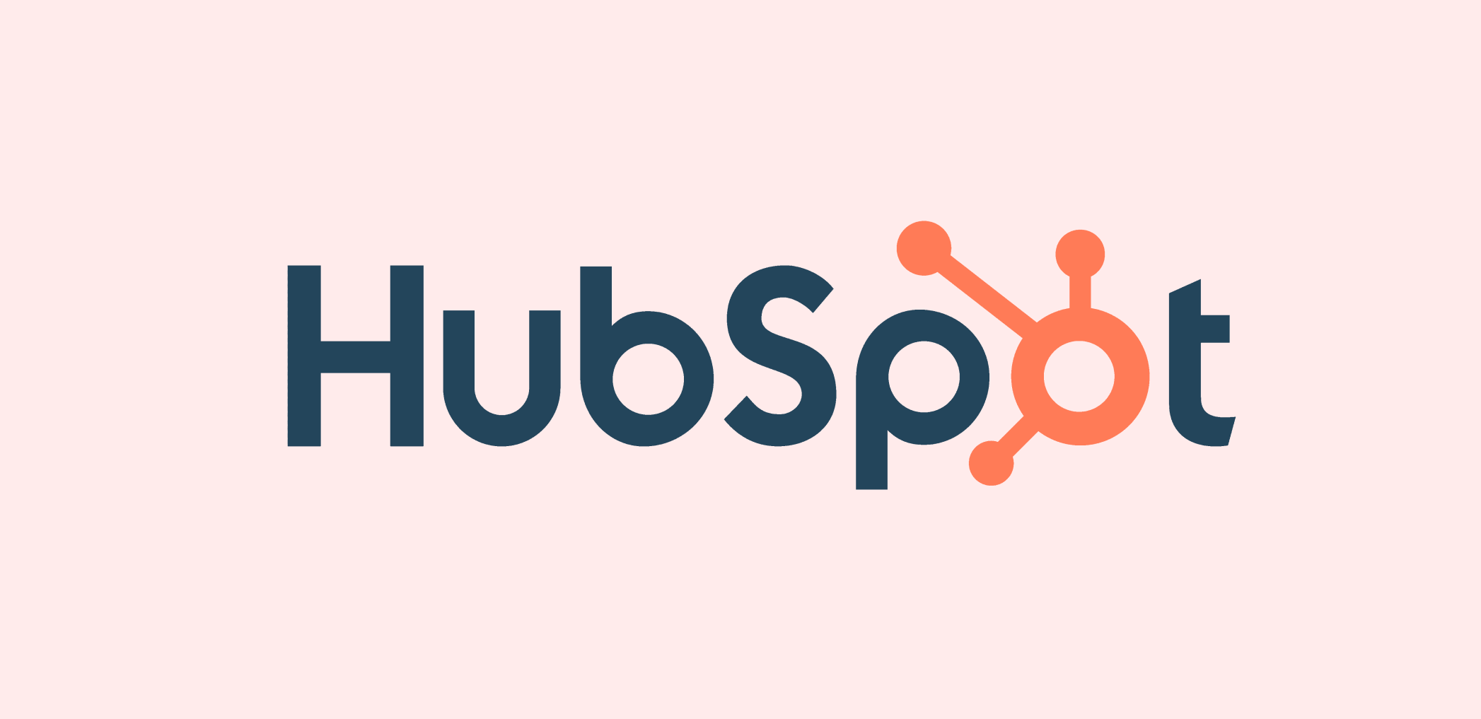 How to connect HubSpot to your Quizell account