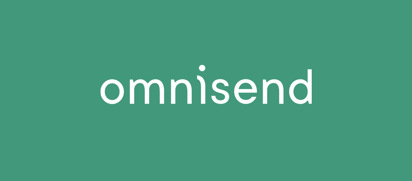 How to connect Omnisend to your quizell account