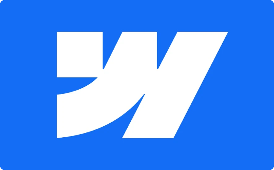 Integrating Quizell Product Quizzes with Your Webflow Site