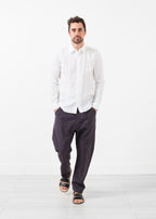 Balda Pant in Drop bnjko