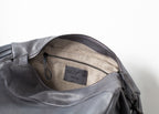 Tenda Bag