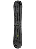 Jibsaw Magtek